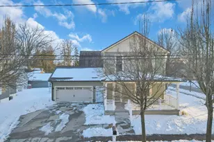 41 E Columbus St, Thornville, OH 43076 - Photo 48