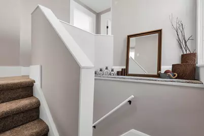 41 E Columbus Street, Thornville, OH 43076 - Photo 22