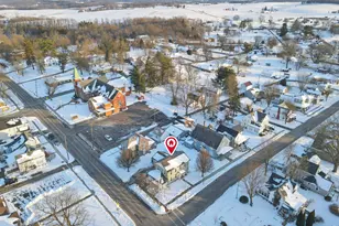 41 E Columbus St, Thornville, OH 43076 - Photo 50