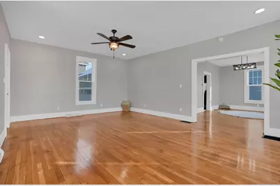 41 E Columbus Street, Thornville, OH 43076 - Photo 16