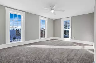 41 E Columbus St, Thornville, OH 43076 - Photo 24