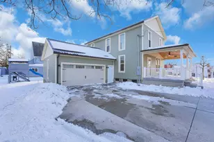41 E Columbus St, Thornville, OH 43076 - Photo 52