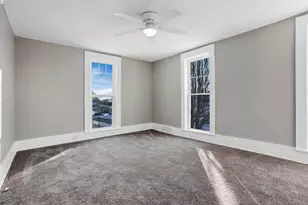 41 E Columbus St, Thornville, OH 43076 - Photo 28