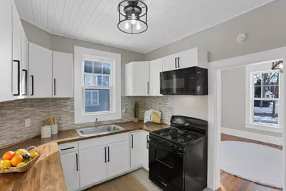 41 E Columbus Street, Thornville, OH 43076 - Photo 6