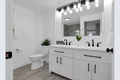 41 E Columbus Street, Thornville, OH 43076 - Photo 4