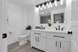 41 E Columbus St, Thornville, OH 43076 - Photo 4