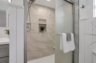 41 E Columbus St, Thornville, OH 43076 - Photo 12