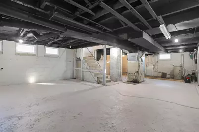 41 E Columbus Street, Thornville, OH 43076 - Photo 30