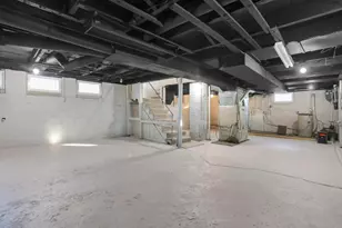 41 E Columbus St, Thornville, OH 43076 - Photo 30