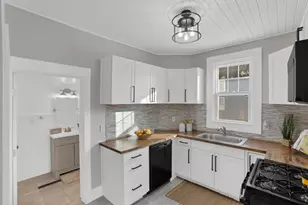 41 E Columbus St, Thornville, OH 43076 - Photo 18