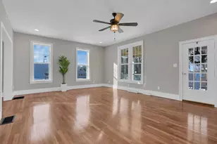 41 E Columbus St, Thornville, OH 43076 - Photo 2