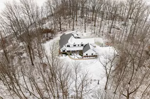 4959 Smothers Rd, Westerville, OH 43081 - Photo 6