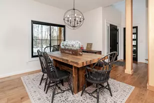 4959 Smothers Rd, Westerville, OH 43081 - Photo 22