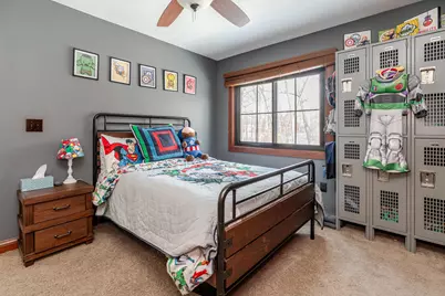 4959 Smothers Road, Westerville, OH 43081 - Photo 46