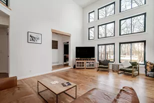 4959 Smothers Rd, Westerville, OH 43081 - Photo 28