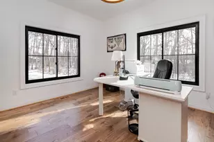 4959 Smothers Rd, Westerville, OH 43081 - Photo 24