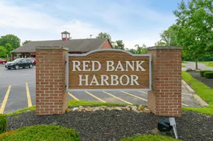 4959 Smothers Rd, Westerville, OH 43081 - Photo 68