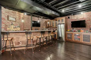 4959 Smothers Rd, Westerville, OH 43081 - Photo 62