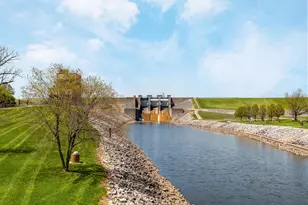 4959 Smothers Rd, Westerville, OH 43081 - Photo 66