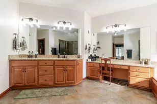 4959 Smothers Rd, Westerville, OH 43081 - Photo 42