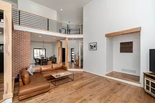 4959 Smothers Rd, Westerville, OH 43081 - Photo 30