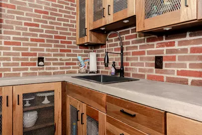 4959 Smothers Road, Westerville, OH 43081 - Photo 64