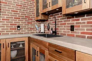 4959 Smothers Rd, Westerville, OH 43081 - Photo 64