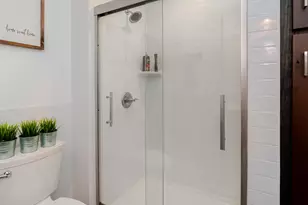 4959 Smothers Rd, Westerville, OH 43081 - Photo 60