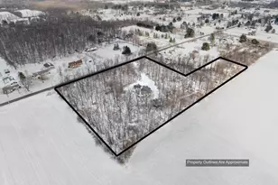 4959 Smothers Rd, Westerville, OH 43081 - Photo 4