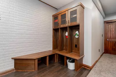 4959 Smothers Road, Westerville, OH 43081 - Photo 58