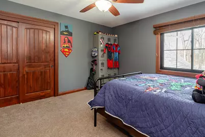 4959 Smothers Road, Westerville, OH 43081 - Photo 52