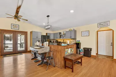 1497 Hard Scrapple Road, Wellston, OH 45692 - Photo 14