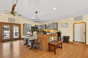 1497 Hard Scrapple Rd, Wellston, OH 45692 - Photo 14