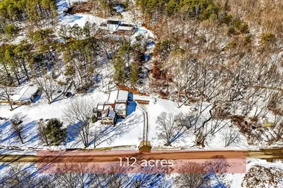 1497 Hard Scrapple Road, Wellston, OH 45692 - Photo 4