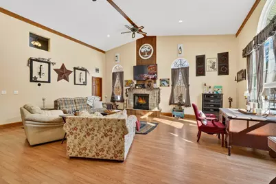 1497 Hard Scrapple Road, Wellston, OH 45692 - Photo 10