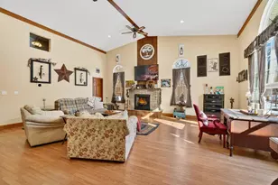 1497 Hard Scrapple Rd, Wellston, OH 45692 - Photo 10