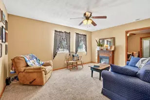 1497 Hard Scrapple Rd, Wellston, OH 45692 - Photo 18