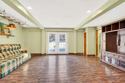 1497 Hard Scrapple Road, Wellston, OH 45692 - Photo 22