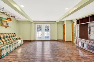 1497 Hard Scrapple Rd, Wellston, OH 45692 - Photo 22