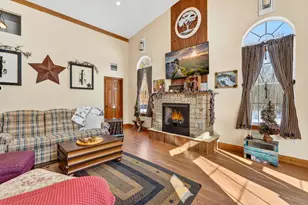 1497 Hard Scrapple Rd, Wellston, OH 45692 - Photo 8