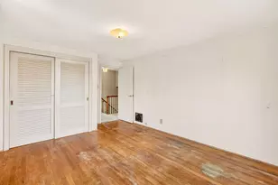 575 Chestershire Rd, Columbus, OH 43204 - Photo 18