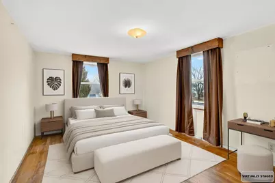 575 Chestershire Road, Columbus, OH 43204 - Photo 12