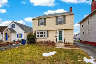 575 Chestershire Rd, Columbus, OH 43204 - Photo 2