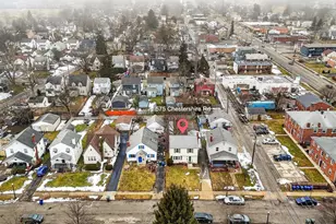 575 Chestershire Rd, Columbus, OH 43204 - Photo 28