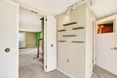 575 Chestershire Road, Columbus, OH 43204 - Photo 10
