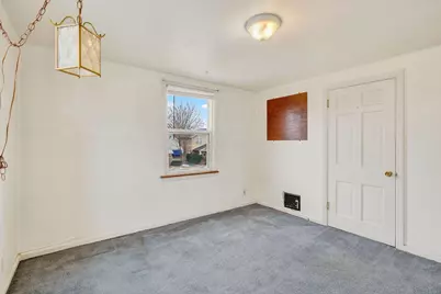 575 Chestershire Road, Columbus, OH 43204 - Photo 20