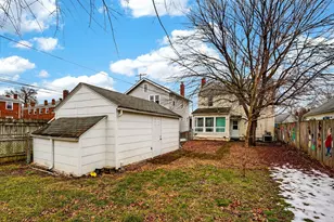 575 Chestershire Rd, Columbus, OH 43204 - Photo 26