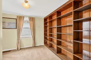 575 Chestershire Rd, Columbus, OH 43204 - Photo 14