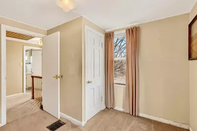 575 Chestershire Road, Columbus, OH 43204 - Photo 16