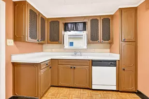 575 Chestershire Rd, Columbus, OH 43204 - Photo 6